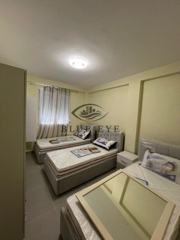 Shtëpi private kati 1 ,me Qira prane univesiteti, Durrës
