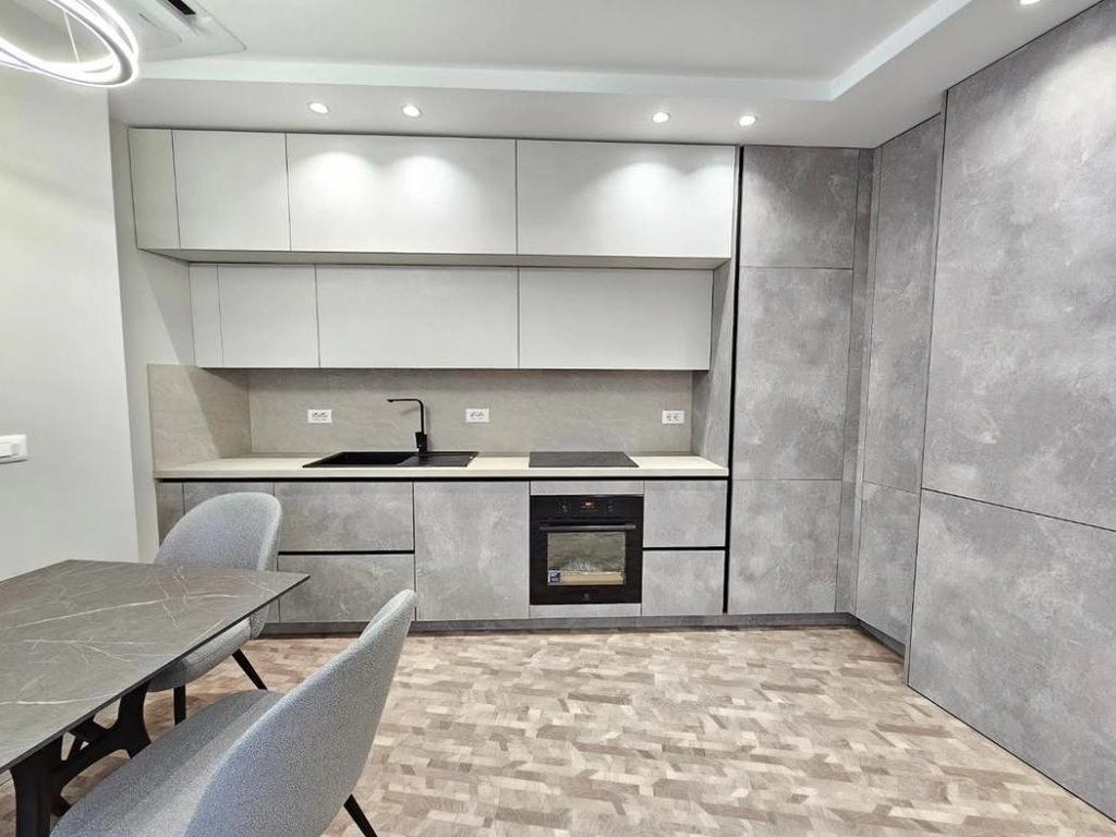 Vendesi in vendita 1+1 Premium in Lake View Residence