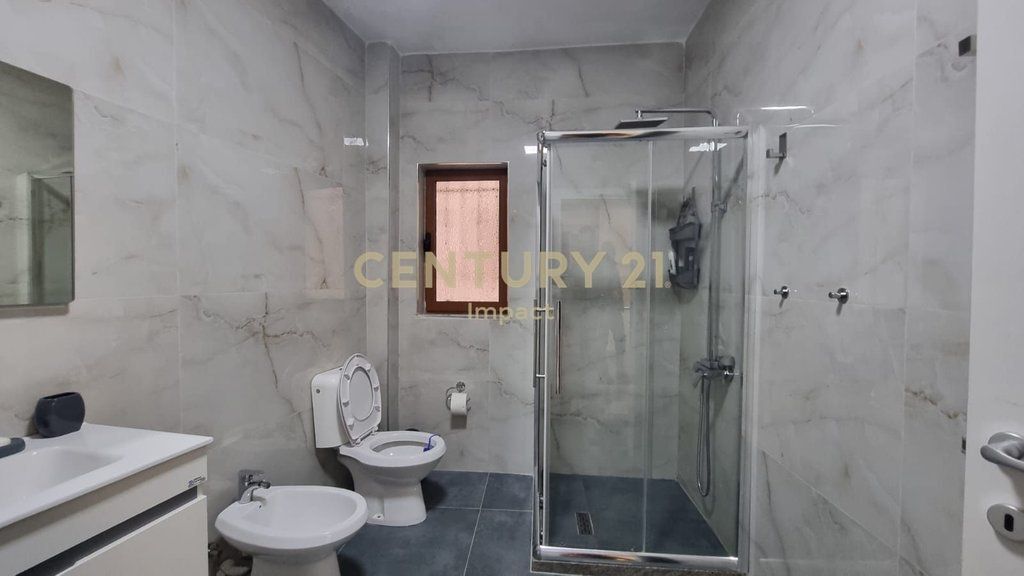 Shesim apartament 2+1 në Rrugen e Dibres, Tiranë ! Impact143093