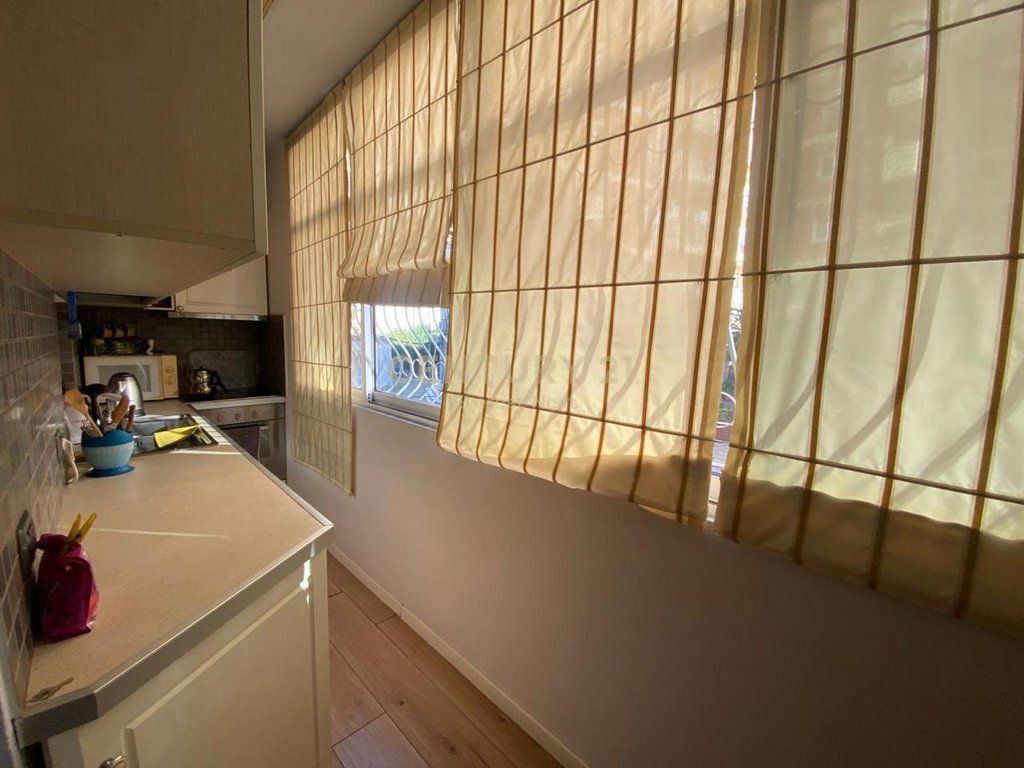 Apartament 2+1 per Qira ne Myslym Shyri