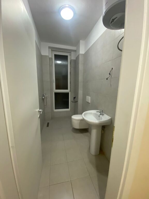 APARTMENT FOR RENT 2+1 JORDAN MISJA 60,000 LEKE FH-79472