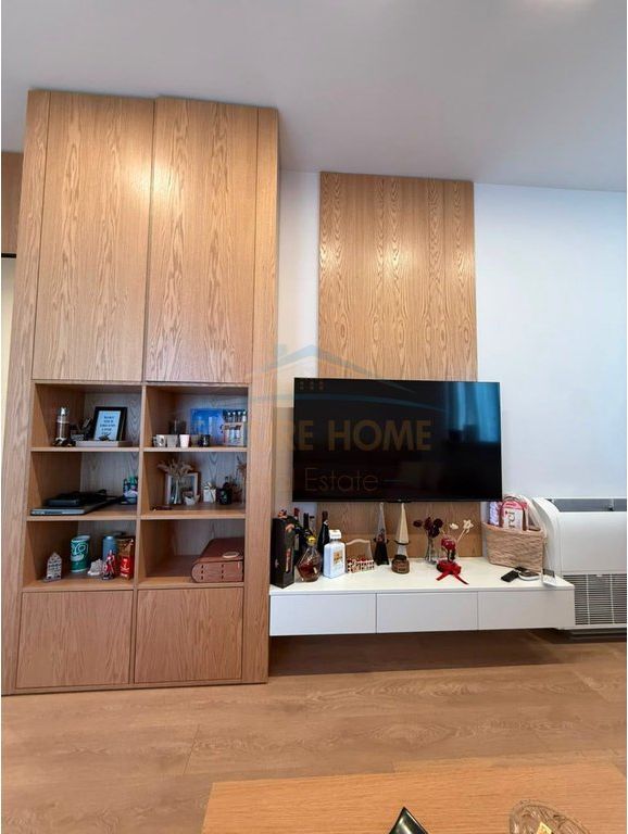 Qera, Apartament 1+1, White Cloud Residence, Komuna e Parisit.