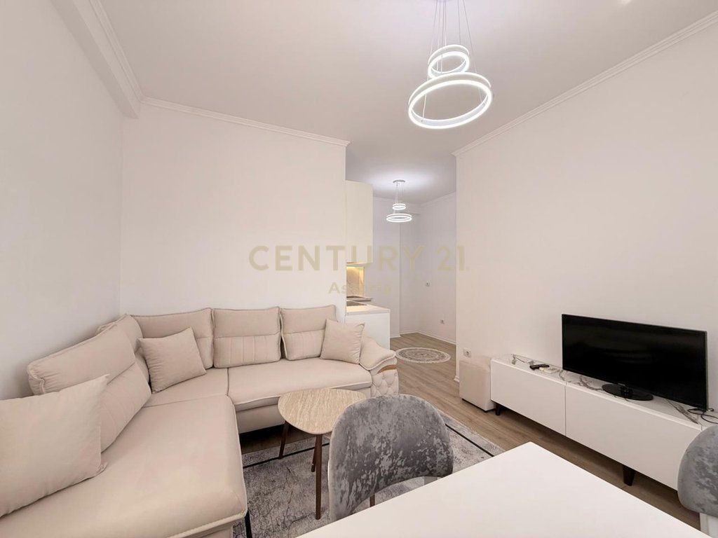 2+1 APARTMENT FOR SALE IN THE ASTIR AREA