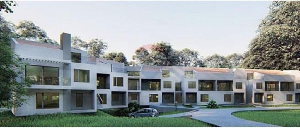 Appartamento - In Vendita - Farkë, Tirana(ID: 530281026-1303)