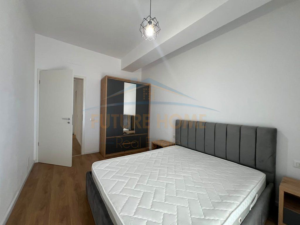 Qera, Apartament 1+1, Rezidenca Kaimi, Ali Demi