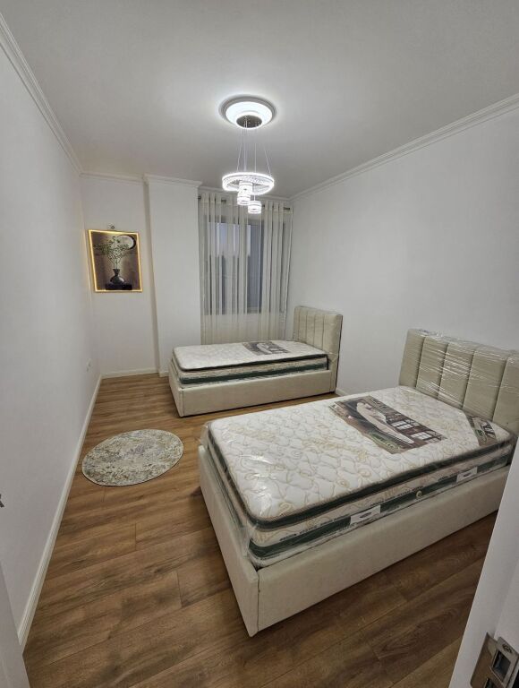 For sale at Çabej Apartments