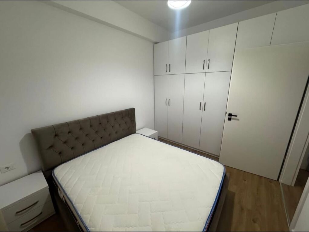 Apartament 1+1 me qira