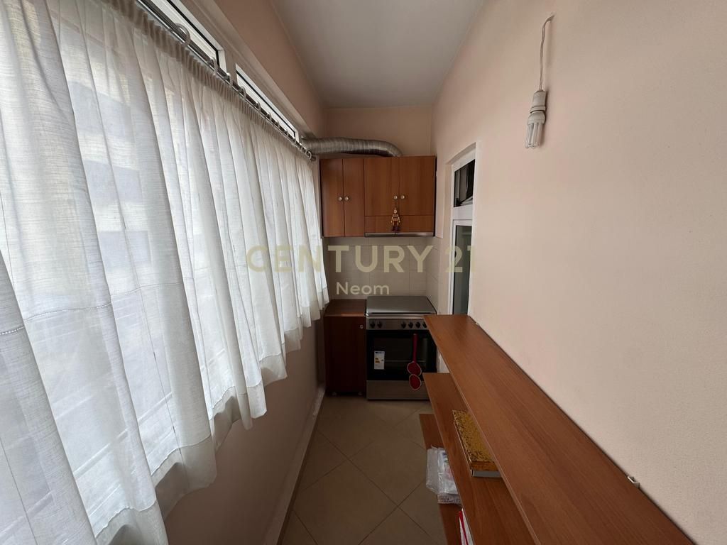 DELIJORGJIT, 1+1 APARTMENT FOR RENT!