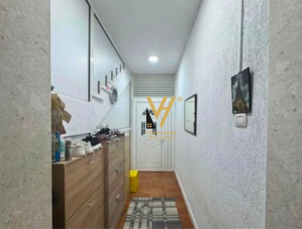 FOR SALE APARTMENT 3+1+2+3BLK AT MEZEZ, TOP CHANNEL 250,000 EURO