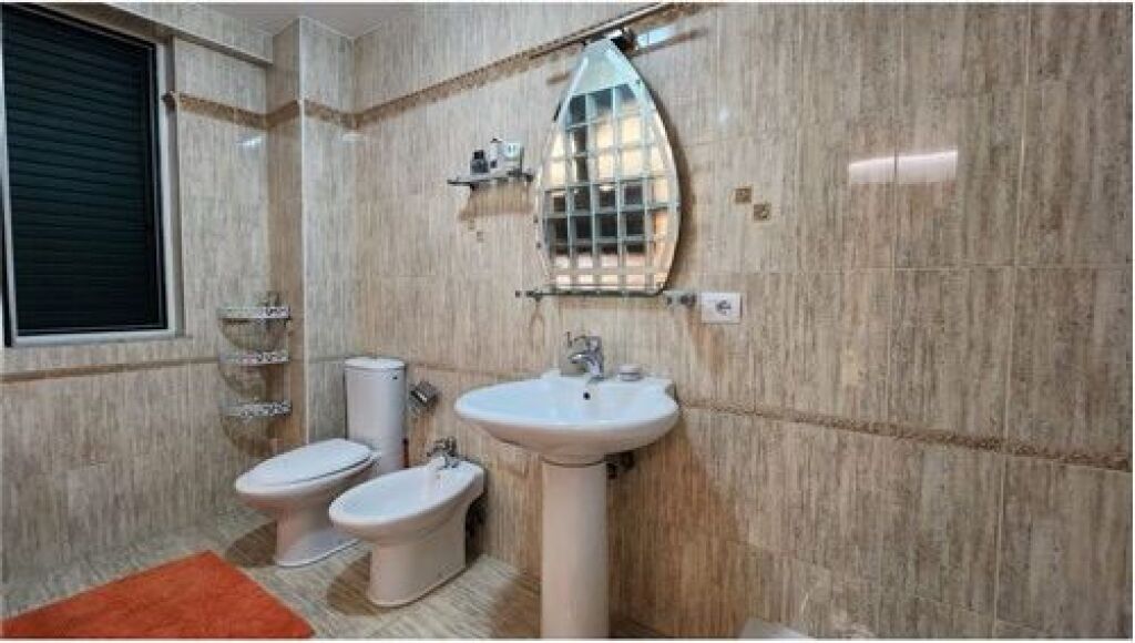 Apartament 1+1 per qira , 21-Dhjetori