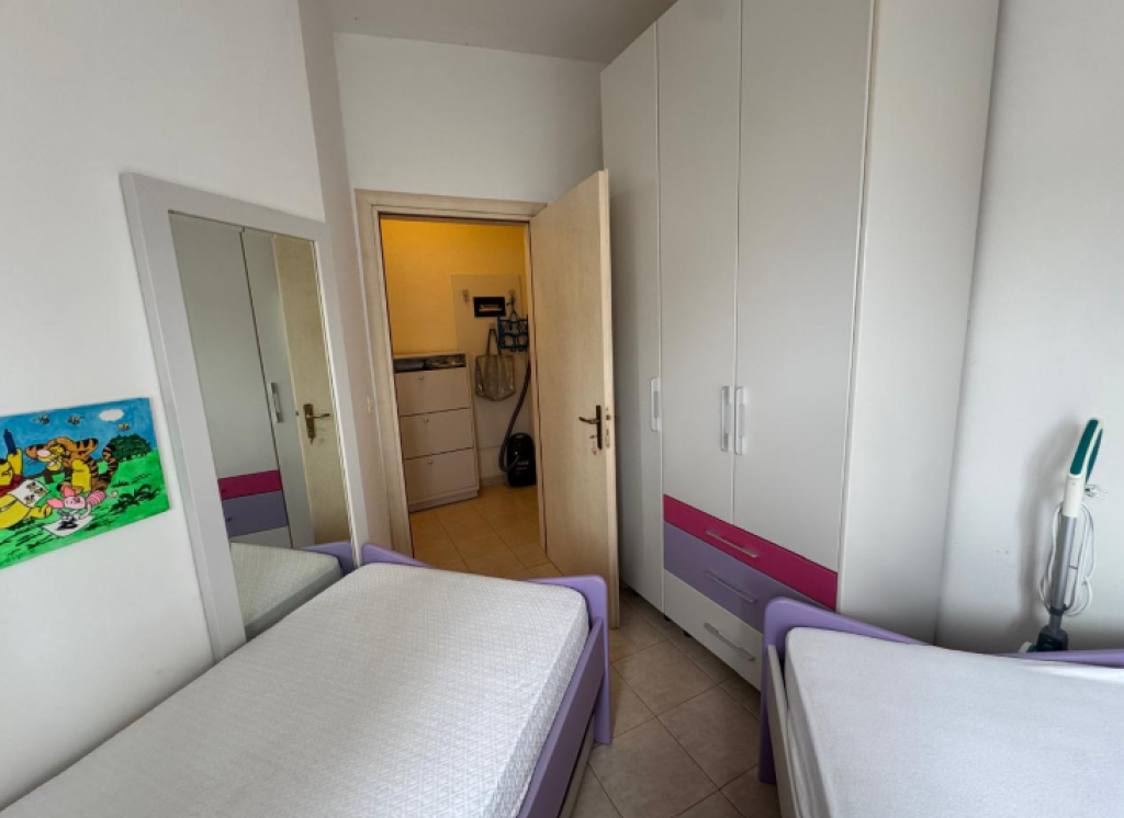 🏡 Apartment 2+1 for sale – Lura Complex 1, Lalzi Bay