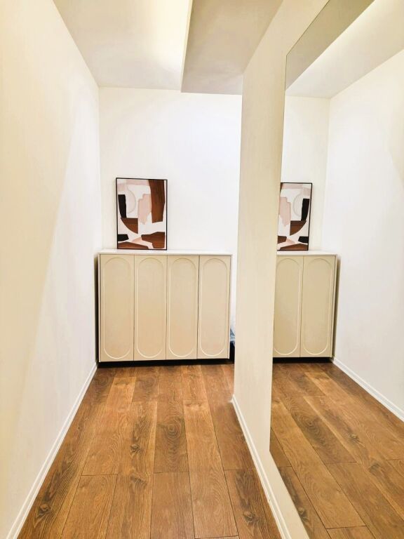 🏡Apartament 2+1+ Parkim me Qira në Xhamllik🔥