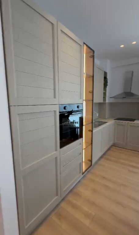 APARTMENT FOR RENT 1+1 PARIS MUNICIPALITY 1000 EURO FH-79438