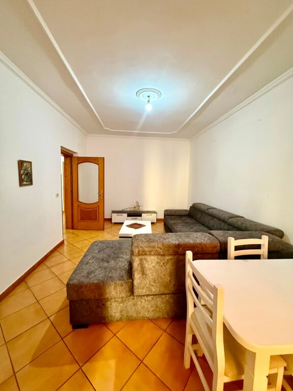 🏠 JEPET ME QIRA APARTAMENT 2+1 TE KRYQËZIMI I BRRYLIT, TIRANË