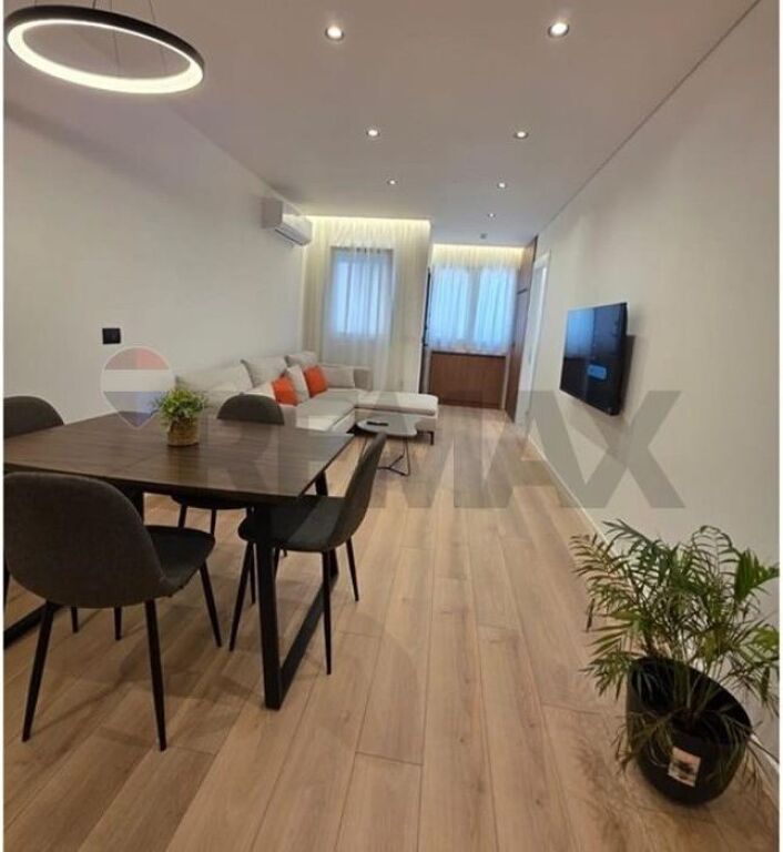 Apartment 2+1- For Sale - Hamdi Sina Street, Tirana!!! ID: 530261060-2063