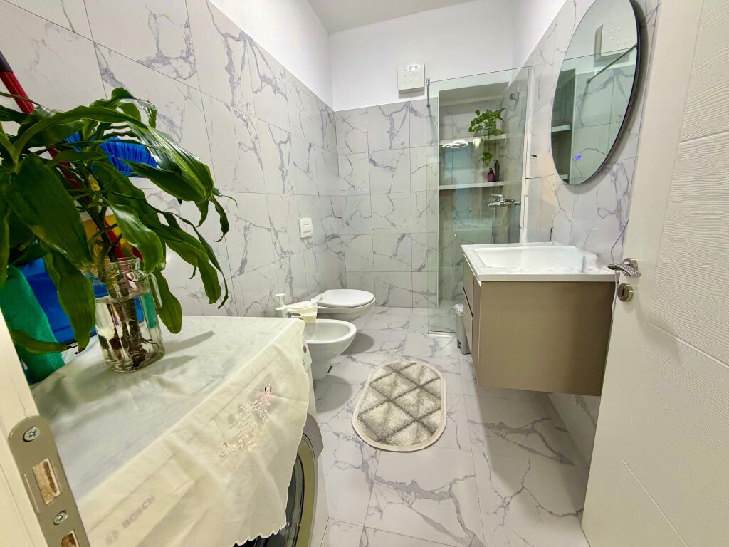 Apartament 1+1 per qira