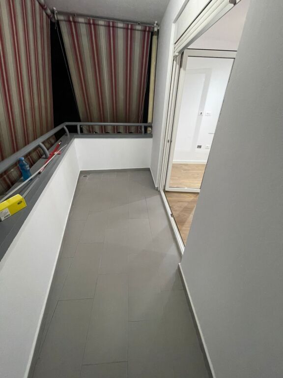 🏢 APPARTAMENTO 1+1 IN AFFITTO – VICINO AIR ALBANIA