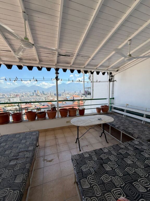 Vendita | Apartament 3 + 1 | Kodra e Diellit 1 | 323500 €
