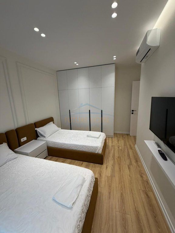 Qera, Apartament 2+1 Lux,Primo Rezidence, Don Bosko. 800 €