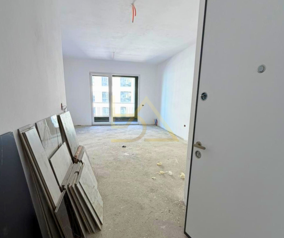 Vendesi appartamento 3+1+2 con deposito – Splendor Residence, Porcelan, Tirana