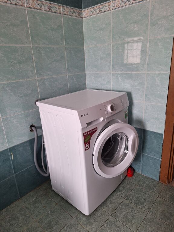 Appartamento 3+1 in vendita a Xhamllik/ Vicino alla via Xhanfize Keko