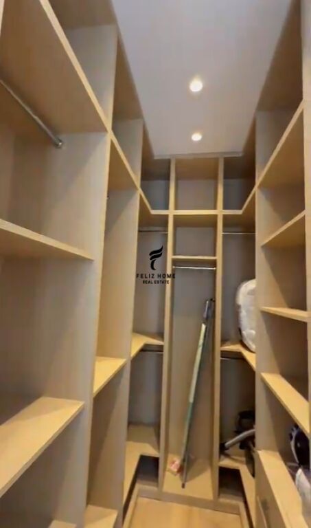 APARTMENT FOR RENT 1+1 PARIS MUNICIPALITY 1000 EURO FH-79438