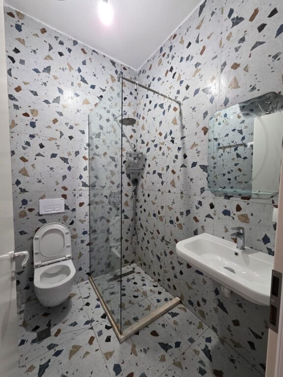 Apartament 1+1 me qira