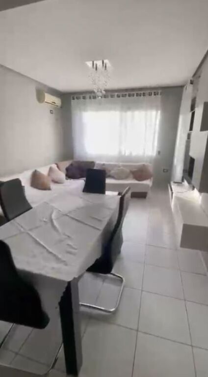 🏡 Jepet me Qera Apartament 2+1 ne Astir, 550 mije leke