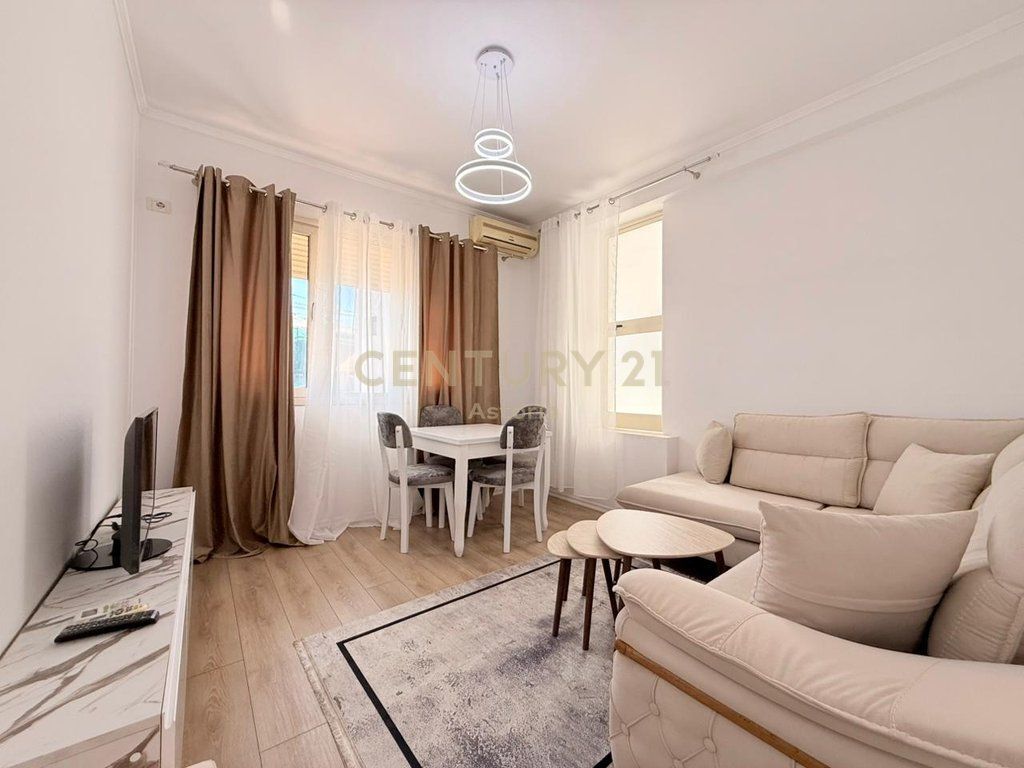 2+1 APARTMENT FOR SALE IN THE ASTIR AREA