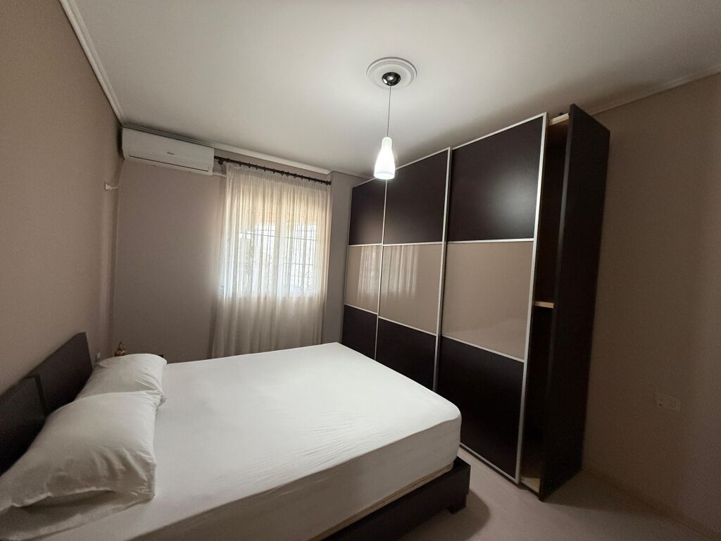 Apartment 2+1+2 for sale – Grand-Tregu Elektrik Complex.
