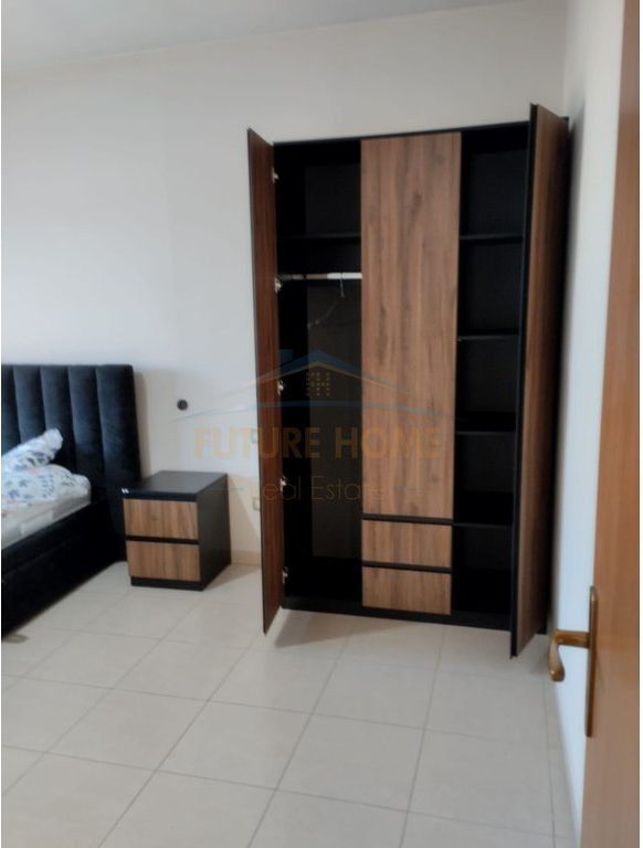 Affitto, Appartamento 1+1, Spiaggia Hekurudha, Durres.