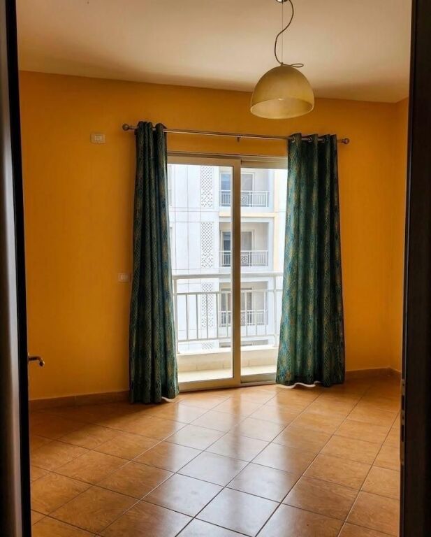 Appartamento in affitto - Nuovo Boulevard