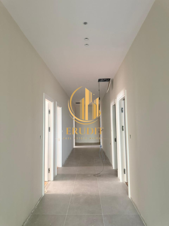 🏨 HOTEL FOR SALE  VLORË 🏨