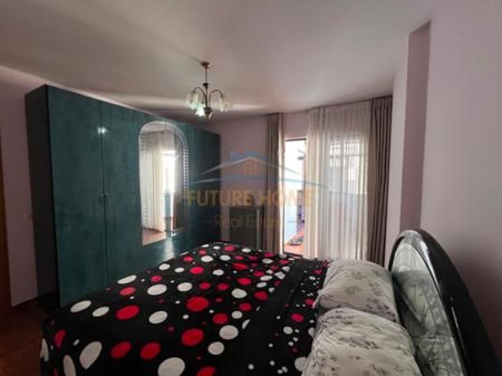In vendita, Appartamento 2+1, Vicino al Complesso Delijorgji, Tirana.