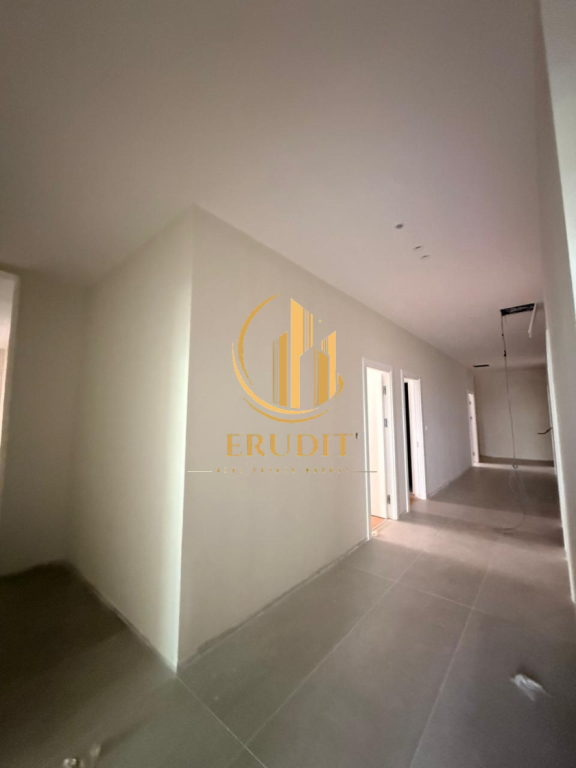 🏨 HOTEL FOR SALE  VLORË 🏨