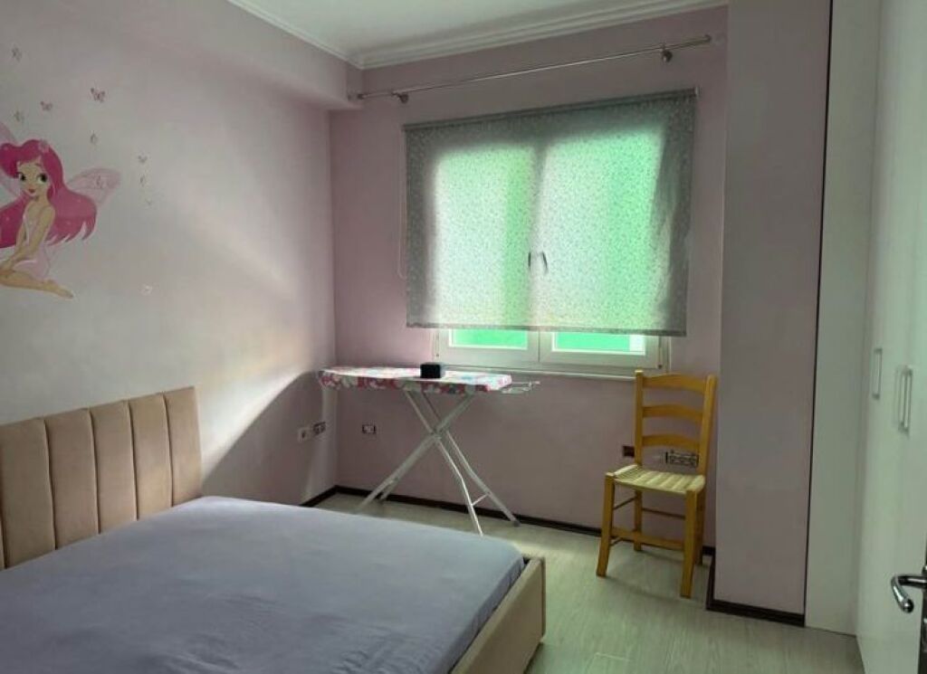 Apartment For Rent 2+1 At Komuna e Parisit (ID B2201959) Tirane
