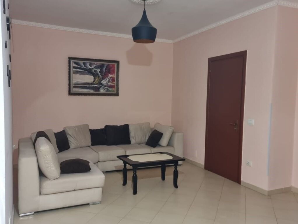 Appartamento 1+1 in affitto – Astir, vicino alla villa L !
