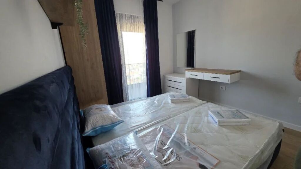 Apartament 1+1 me qira 5 Maj