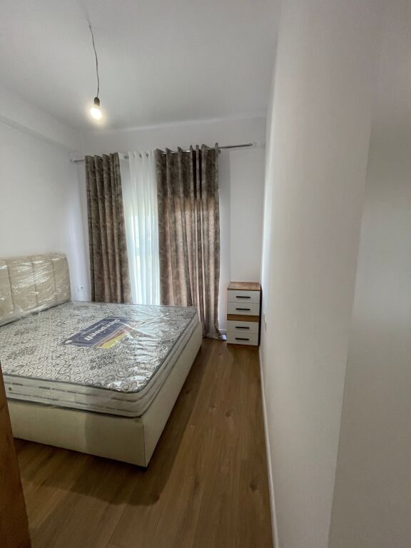 Apartament 1+1 me qira