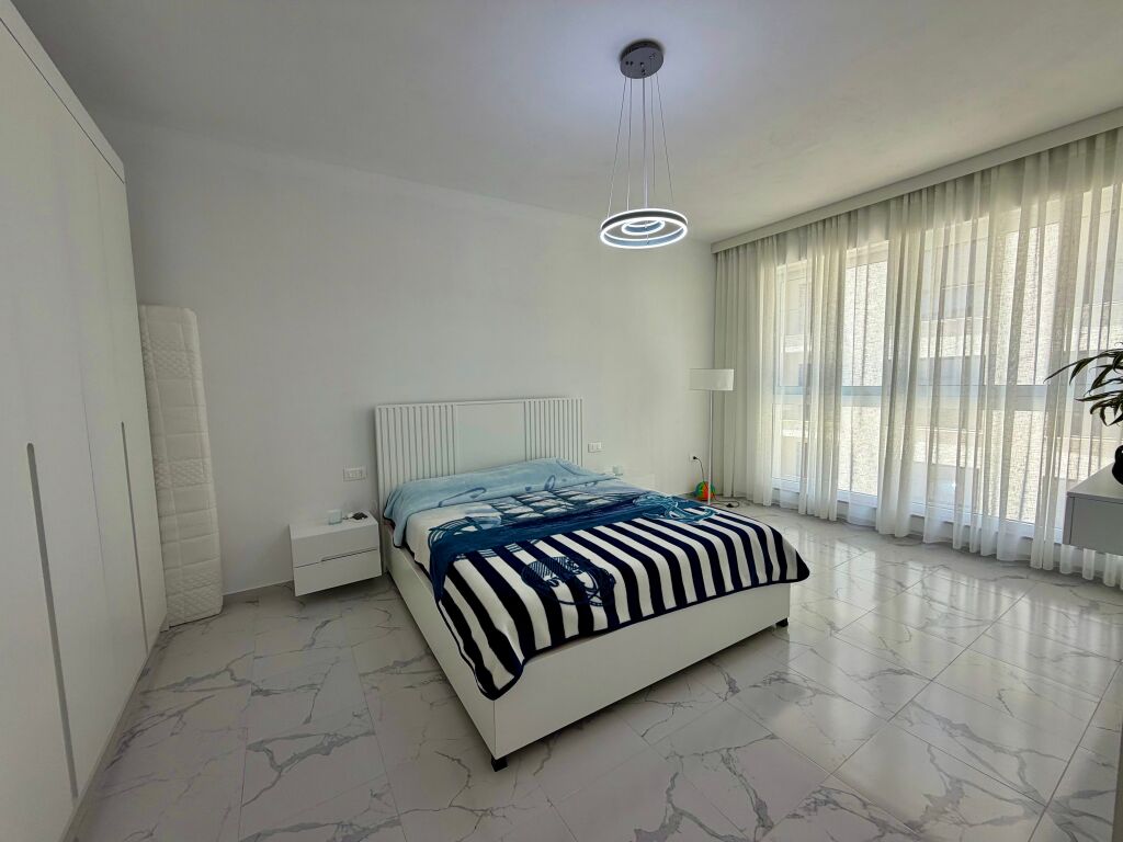 Apartament 1+1 per qira