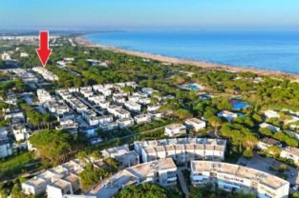 🌊 APARTMENT 2+1 FOR SALE – LURA 1, LALZIO BAY 🌴✨