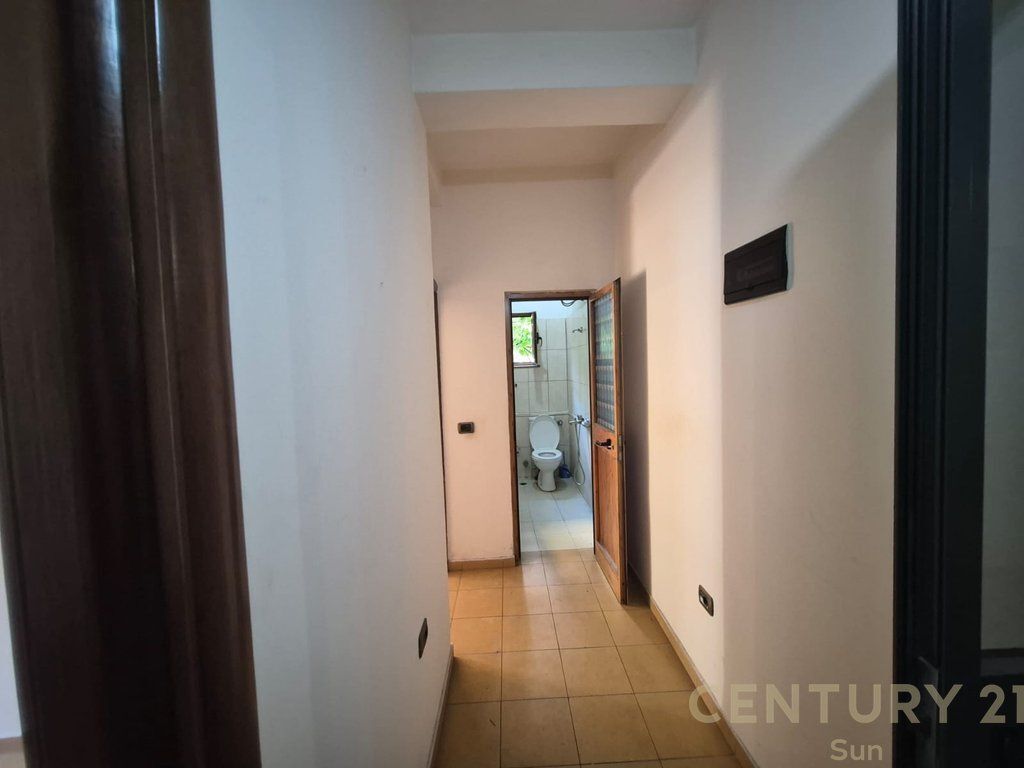 Apartment 3+1+2 with Storage and 2 Balconies for Sale at the Former Bus Park – 240,000 €