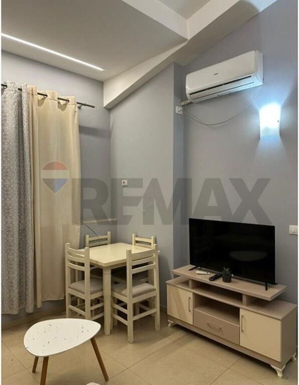 Apartament 1+1 per qira tek Eleonora!