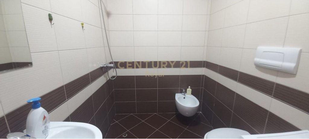 Appartamento 1+1 in affitto in via Don Bosko ROYAL142954