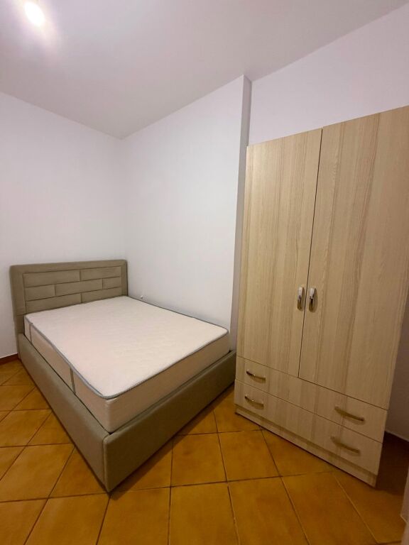 🏠 JEPET ME QIRA APARTAMENT 2+1 TE KRYQËZIMI I BRRYLIT, TIRANË