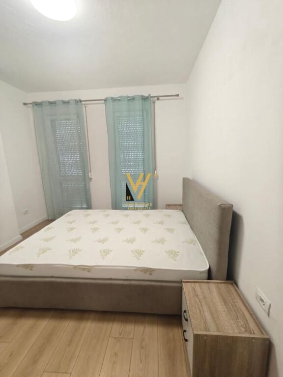 JEPET APARTAMENT 1+1+BLK ME QIRA TEK UNIVERS CITY 40.000 LEKE