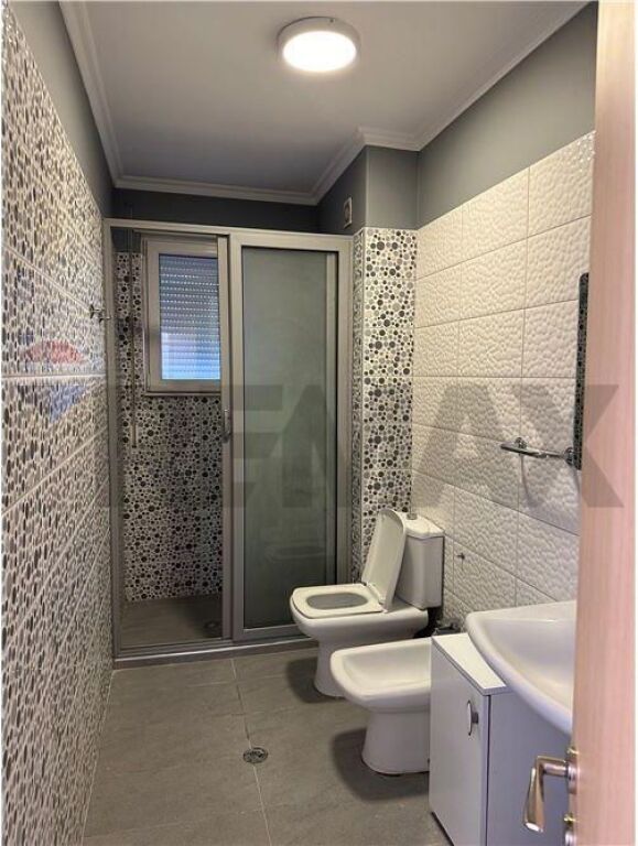 Apartment - For Rent - Kodra e Diellit 1, Tirana  ID: 530191058-301