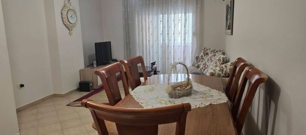 APARTAMENT ME QERA 2+1 ASTIR 45.000 LEKE  FH-79511