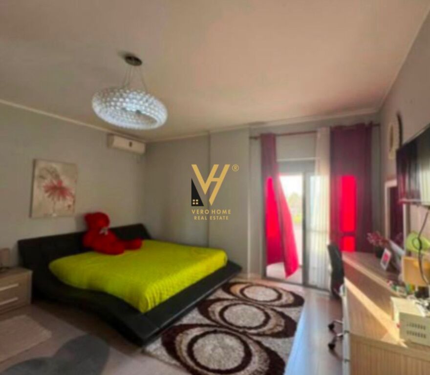 FOR SALE APARTMENT 3+1+2+3BLK AT MEZEZ, TOP CHANNEL 250,000 EURO