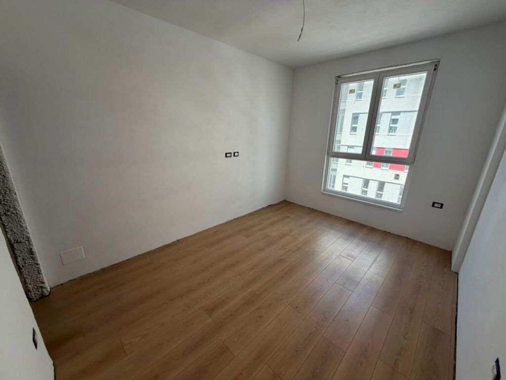 🏡 Apartment 1+1 for sale at Univers City, ideal for living or investment.💶 Price: 77,000 € negotiable
